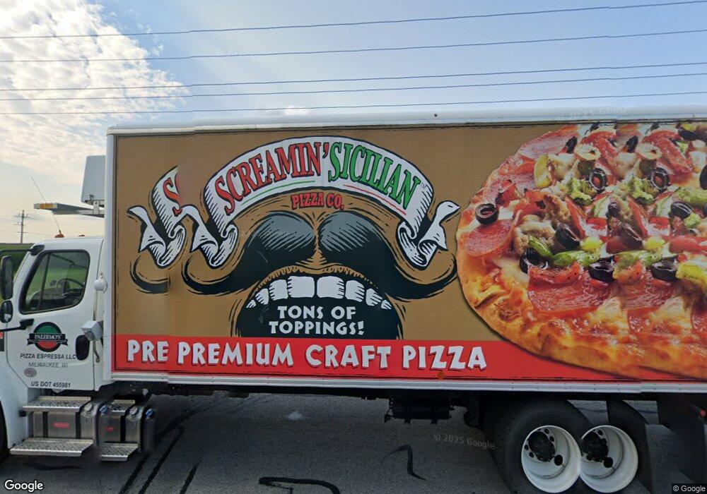 7910 W 109th Ave, Crown Point, IN 46307 - photo 1