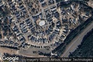 324 Camber Dr, Castle Hayne, NC 28429