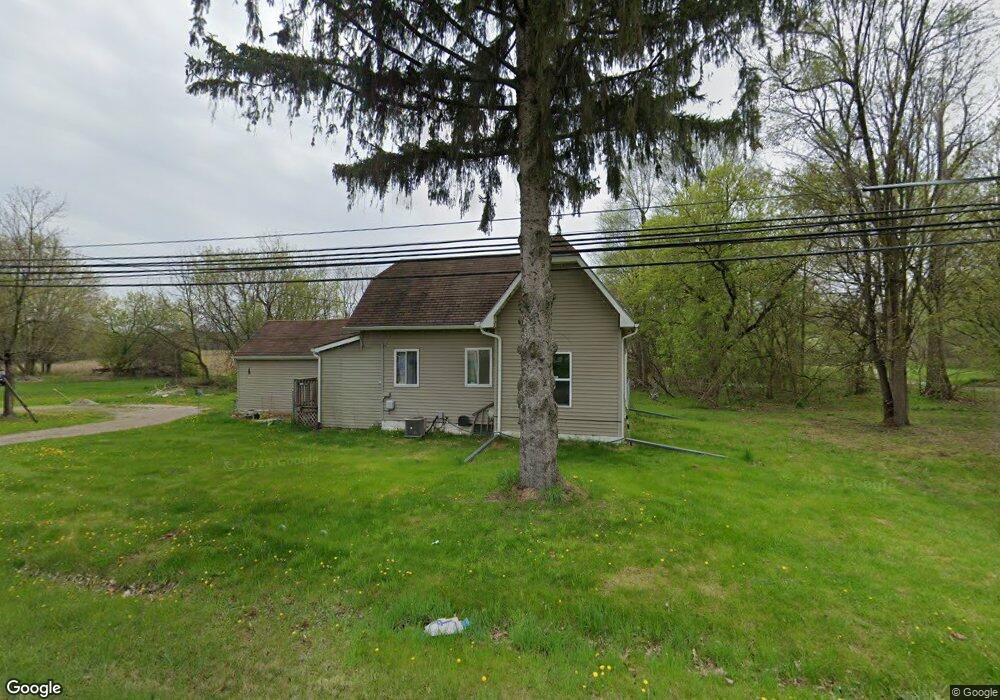 3243 W Grand Blanc Rd, Swartz Creek, MI 48473 - photo 1