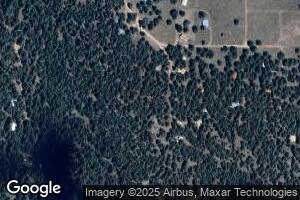 106 Road 9, Eagle Nest, NM 87718