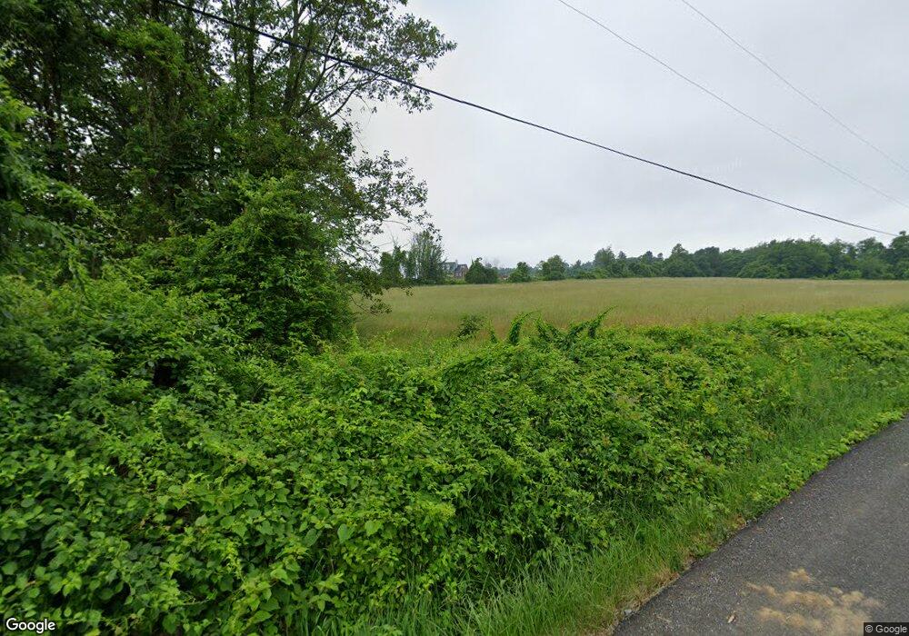 5033 Wise Rd, Cascade, MD 21719 - photo 1