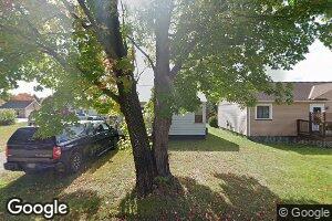 409 Kirkpatrick Ave, Palmer, MI 49871