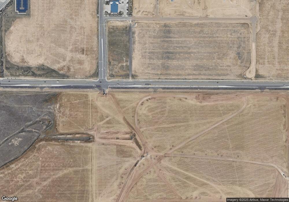 6396 N Lisbon St unit 32, Aurora, CO 80019 - photo 1