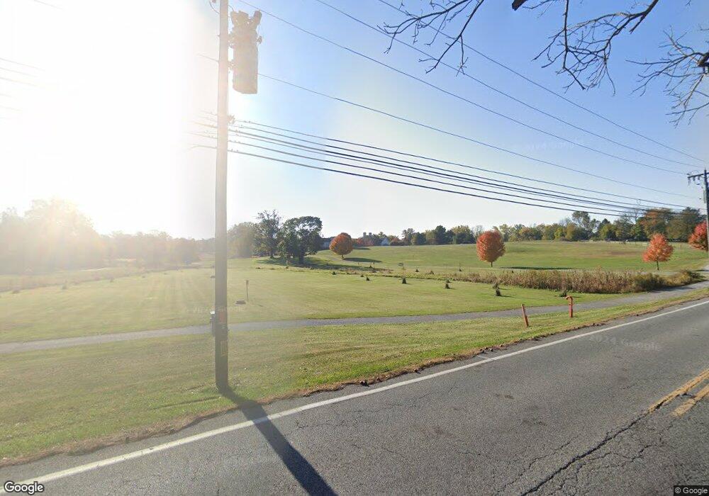 1704 Paoli Pike, West Chester, PA 19380 - photo 1