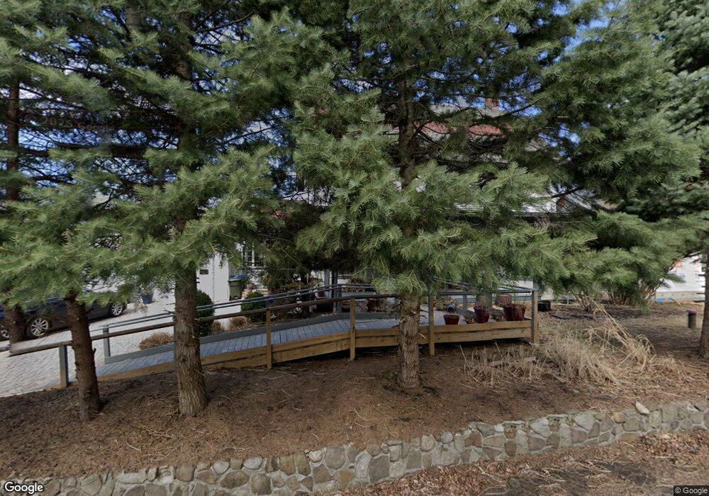 265 Hulsetown Rd, Campbell Hall, NY 10916 - photo 1