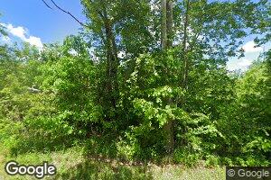 800 County Road 313, Delta, AL 36258