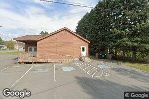 6 Albert St, Eagle Lake, ME 04739