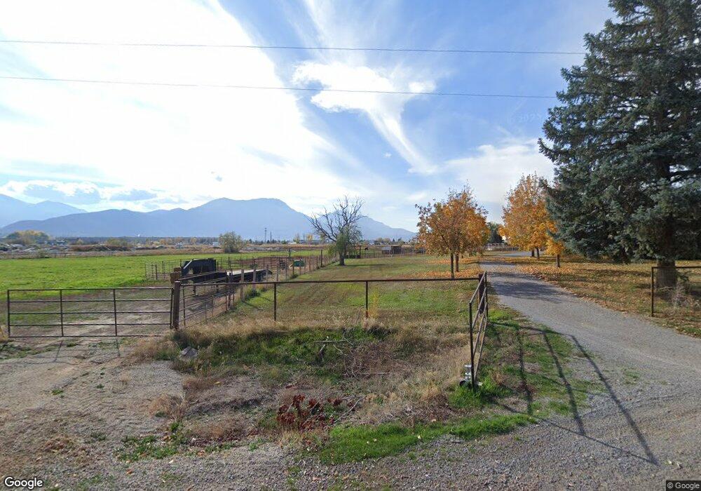 4305 W 10000 S, Payson, UT 84651 - photo 1