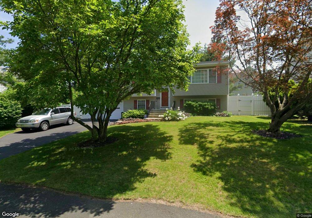 19 Lenox Ave, Congers, NY 10920 - photo 1