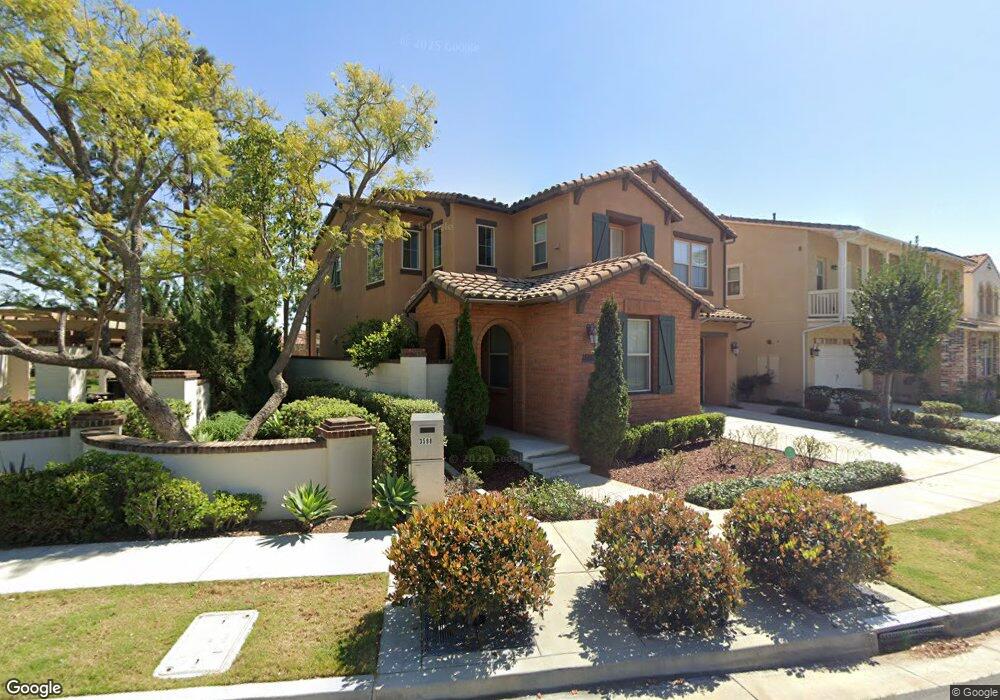 3596 La Plaza Dr, Brea, CA 92823 - photo 1