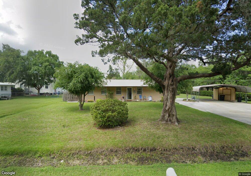 6333 Gaskins Rd, Jacksonville, FL 32244 - photo 1