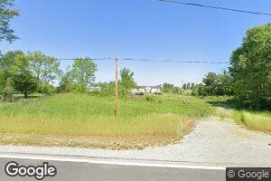 10565 Mad River Rd, New Vienna, OH 45159