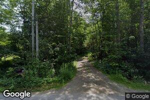 1067 North Rd, Newburgh, ME 04444
