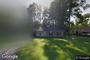 26817 Pen Dr, Walker, LA 70785