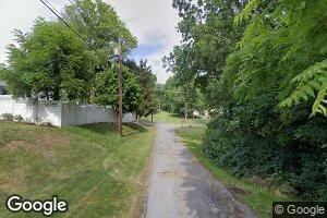 4 Hc 83, Union, WV 24983
