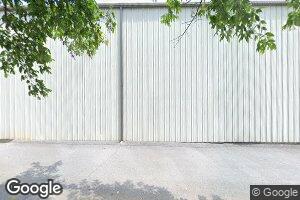 6 Bud Ridge Rd, Union, WV 24983