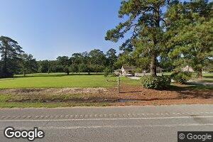 2481 Highway 190, Elton, LA 70532