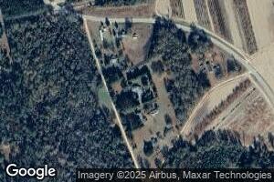 29 Pelican Trail, Cameron, SC 29030