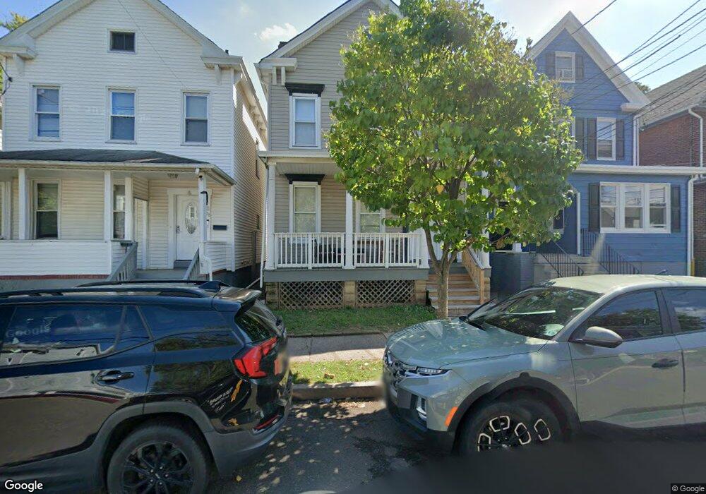 30 Prosper St, New Brunswick, NJ 08901 - photo 1
