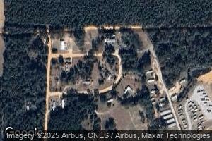 1147 Spurgon Cir, Wrens, GA 30833