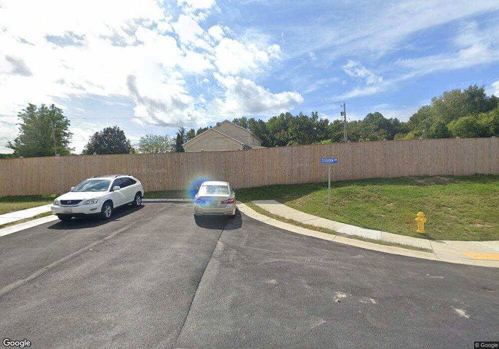 1072 State Route 3 S, Gambrills, MD 21054 - photo 1