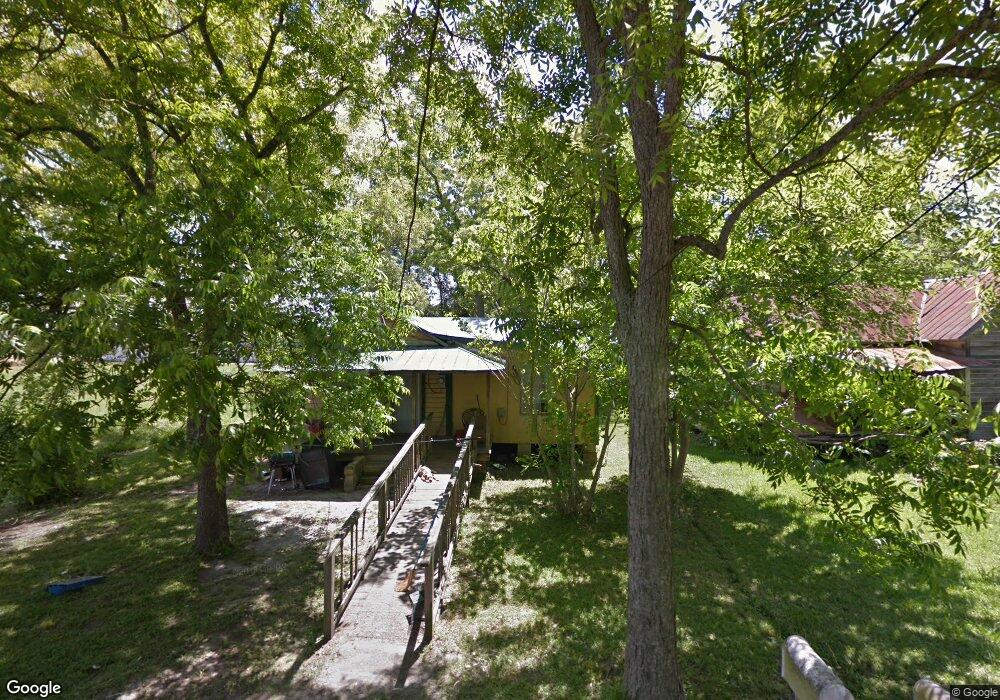 904 S Lee St, Quitman, GA 31643 - photo 1