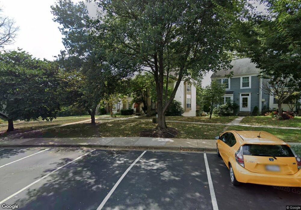 3627 Childress Terrace, Burtonsville, MD 20866 - photo 1