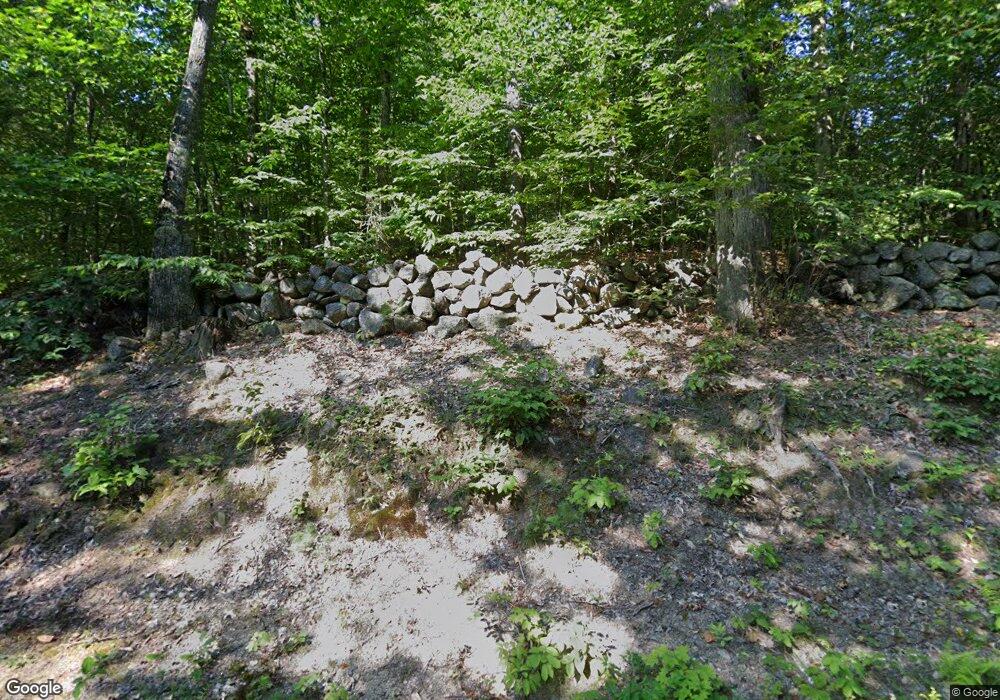 177 Youngs Hill Rd, Freedom, NH 03836 - photo 1