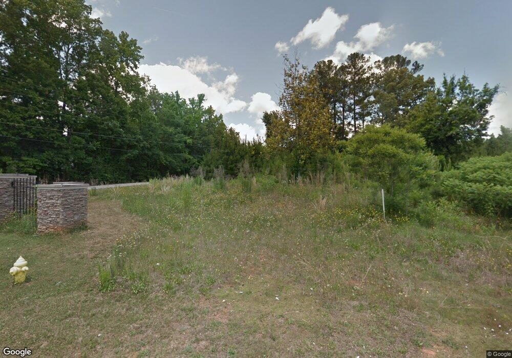 0 Willow Creek Estates unit 7087683, Covington, GA 30016 - photo 1