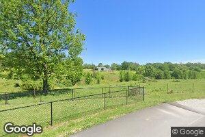 13400 Stidham Ln, Hiwasse, AR 72739
