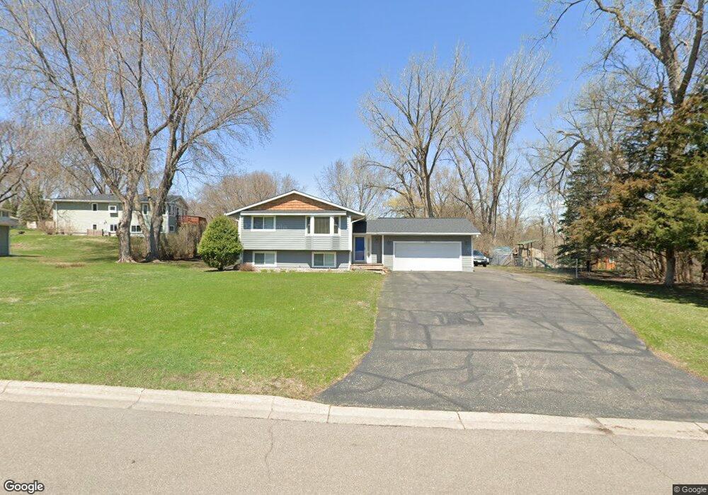 18820 Valley Dr, Minnetonka, MN 55345 - photo 1