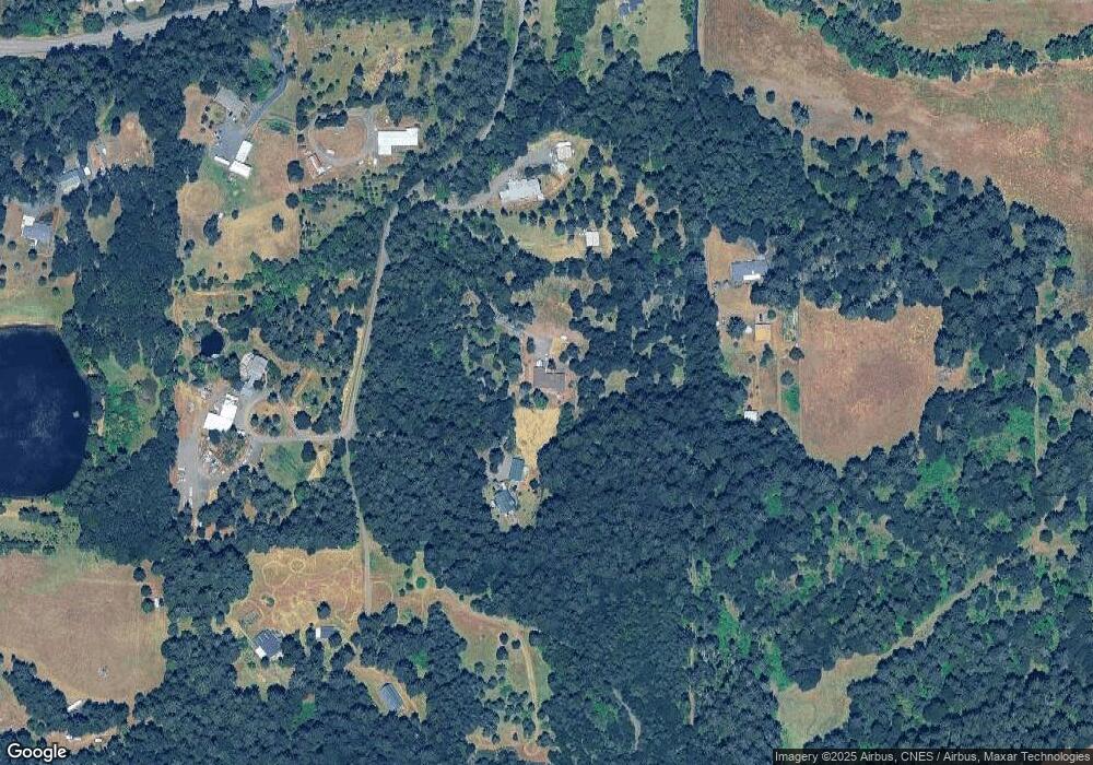 16492 Brown Rd, Dallas, OR 97338 - photo 1