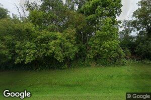 718 State Road 128, Wilson, WI 54027