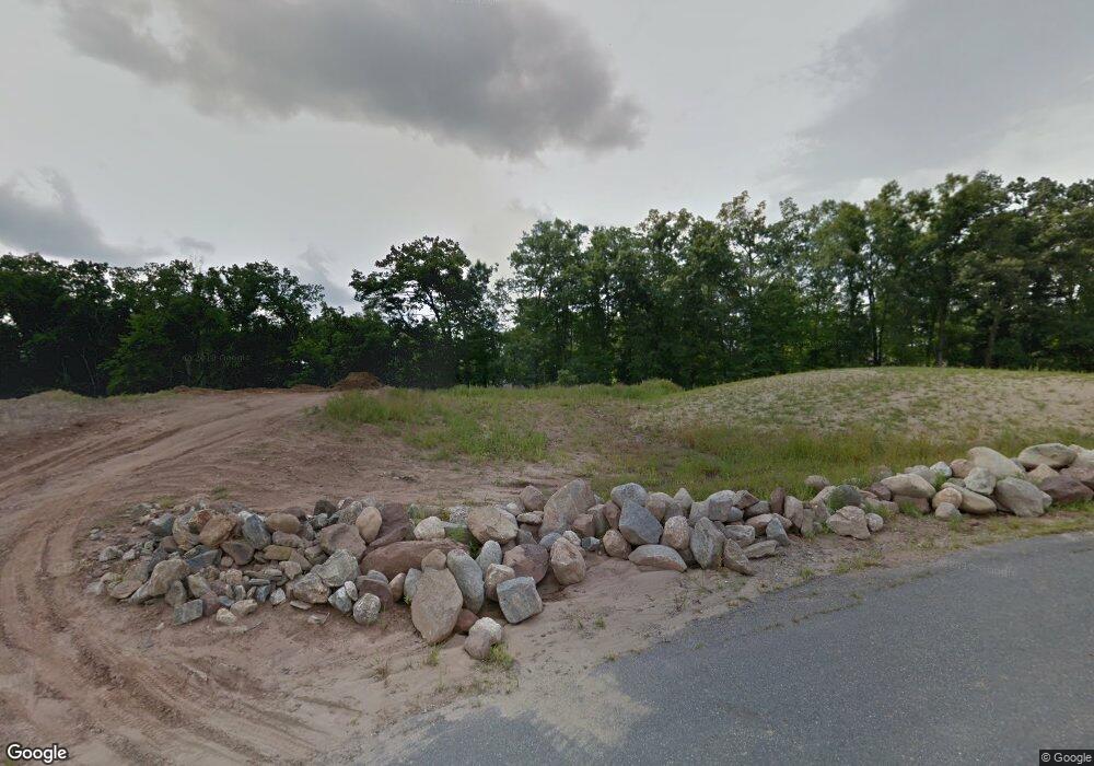 45 Cypress Ln unit 45, Wilbraham, MA 01095 - photo 1