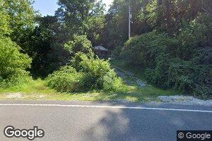 4112 S Highway 3, Louisa, KY 41230