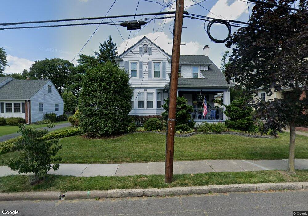 947 Park Ave, Collingswood, NJ 08108 - photo 1