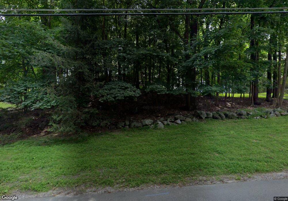 27 Hickory Trail, Sparta, NJ 07871 - photo 1