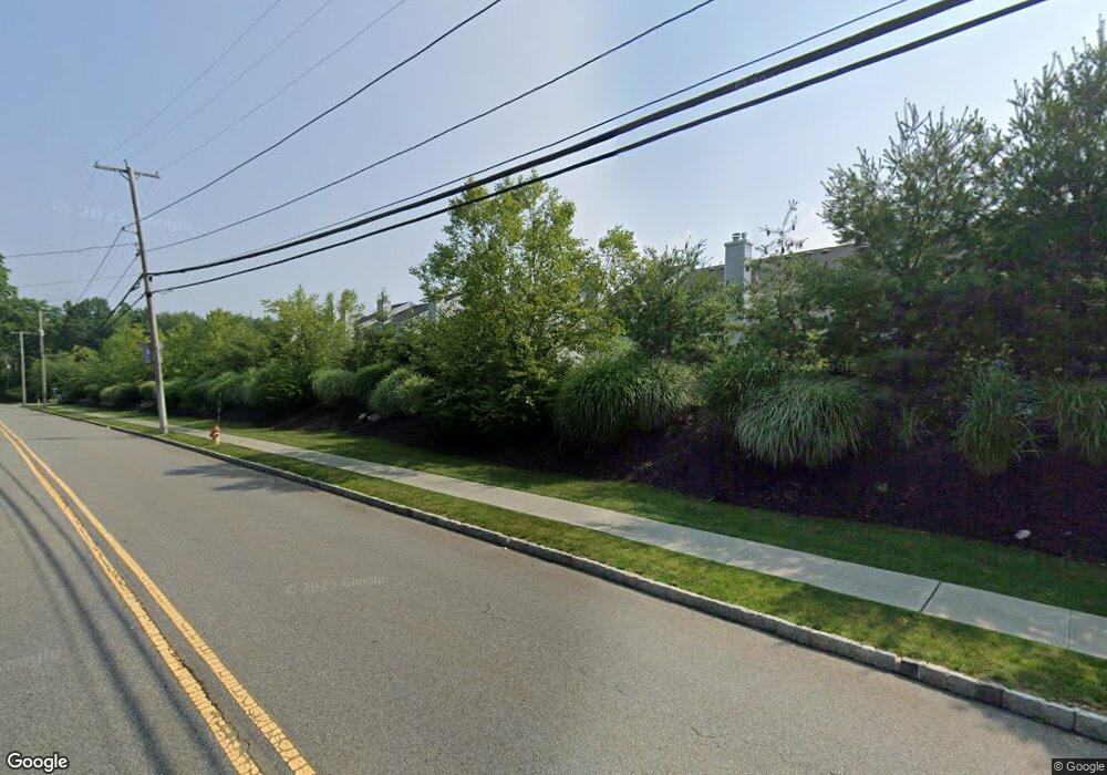 10 Decroce Ct, Parsippany, NJ 07054 - photo 1