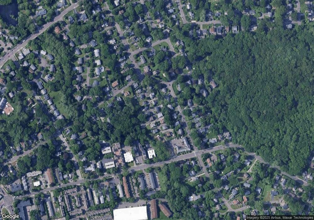 17 Park Ln, Darien, CT 06820 - photo 1