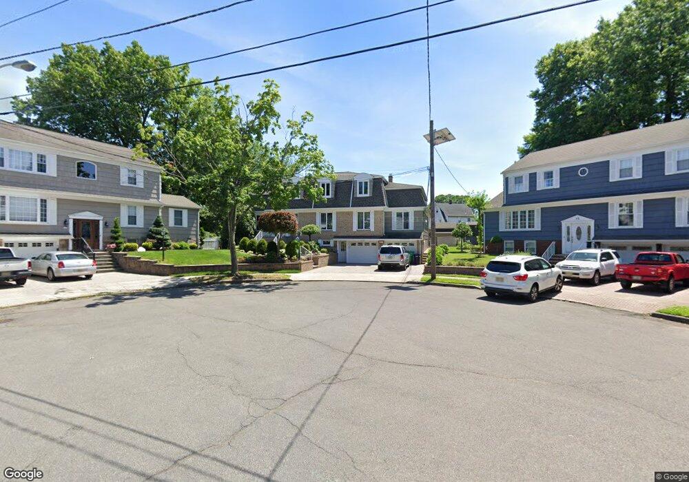 17 Andrew Ct, Bloomfield, NJ 07003 - photo 1