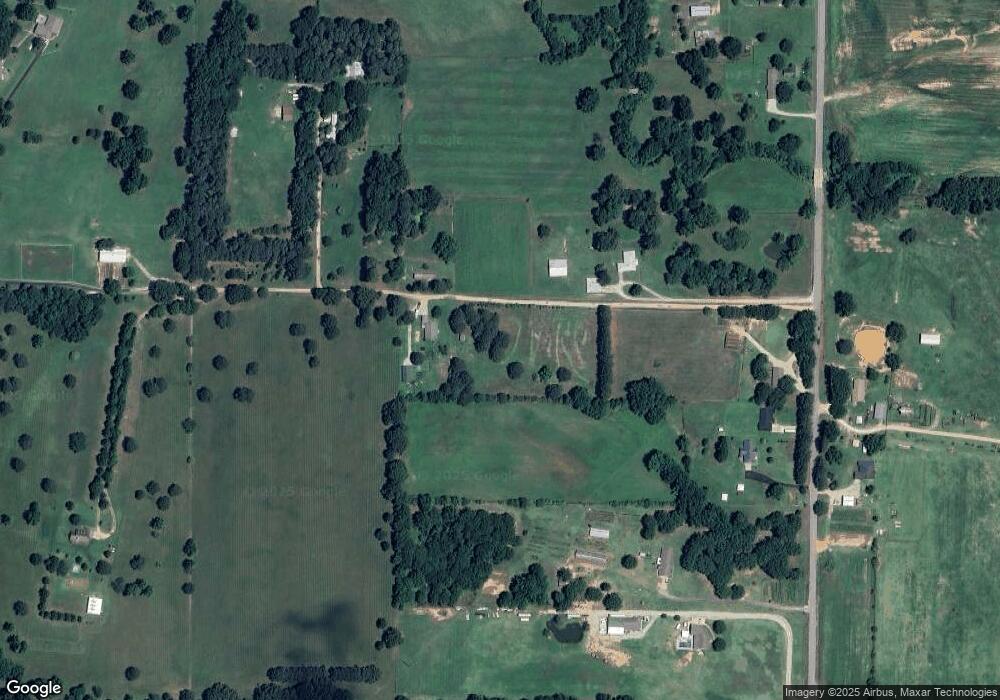 1663 County Road 751, Jonesboro, AR 72405 - photo 1