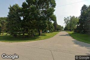 2840 Otto Ave, Garner, IA 50438