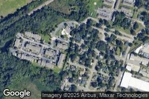 709 W 58th St, Savannah, GA 31405