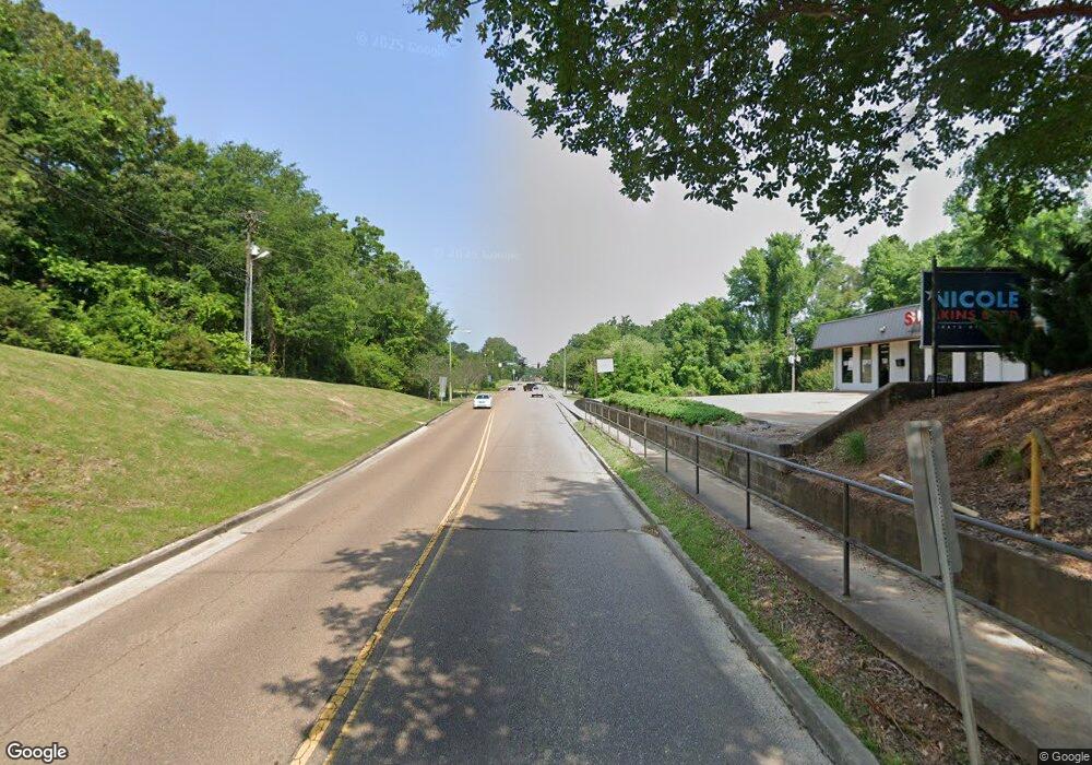 1802 #36 Jackson Ave W, Oxford, MS 38655 - photo 1