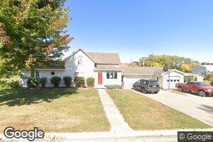 320 Center St E, Harmony, MN 55939