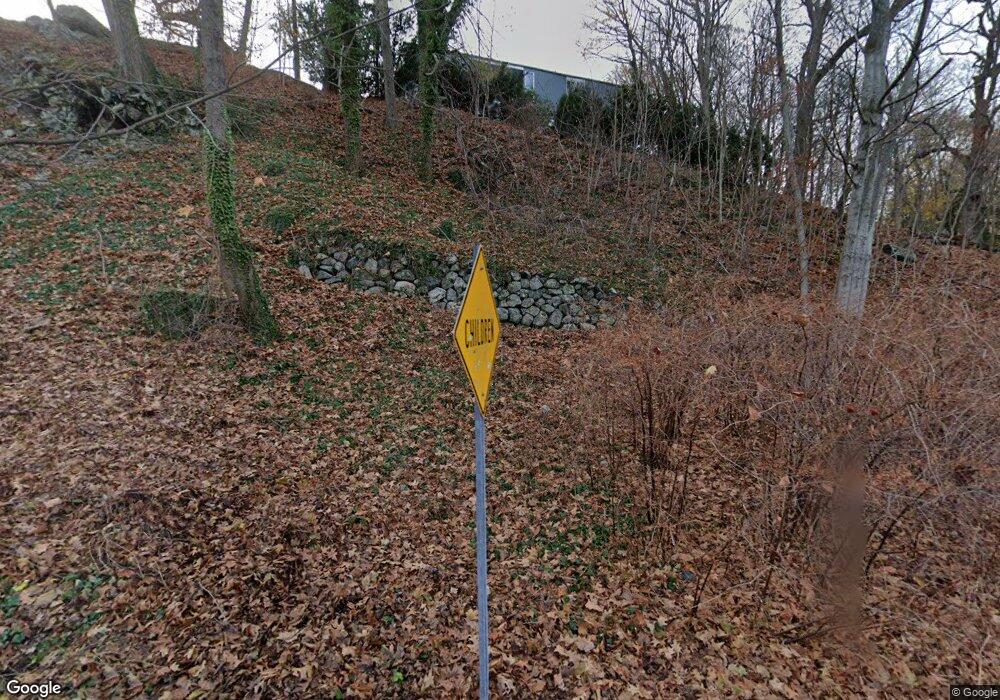 9 Myopia Rd, Winchester, MA 01890 - photo 1