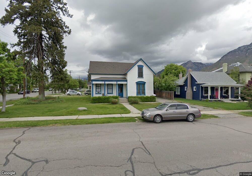 211 E 100 N, Provo, UT 84606 - photo 1