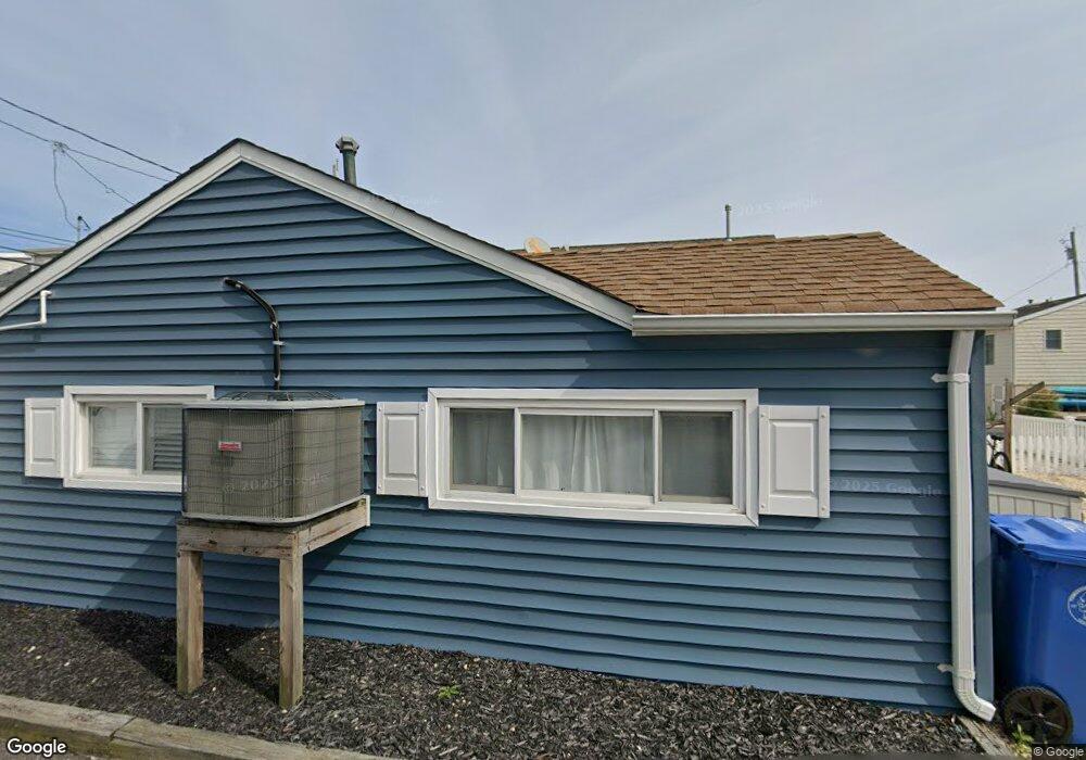 221 Harbor Dr, Lavallette, NJ 08735 - photo 1