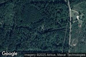 307 County Road 1816, Louin, MS 39338