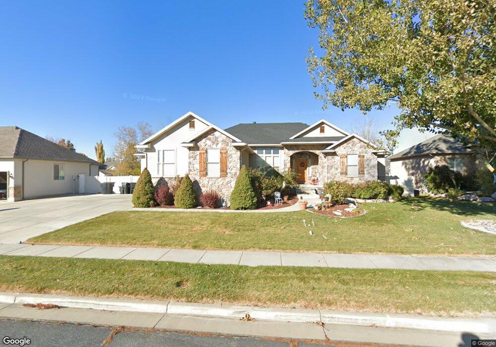 2118 W 2300 S, Syracuse, UT 84075 - photo 1